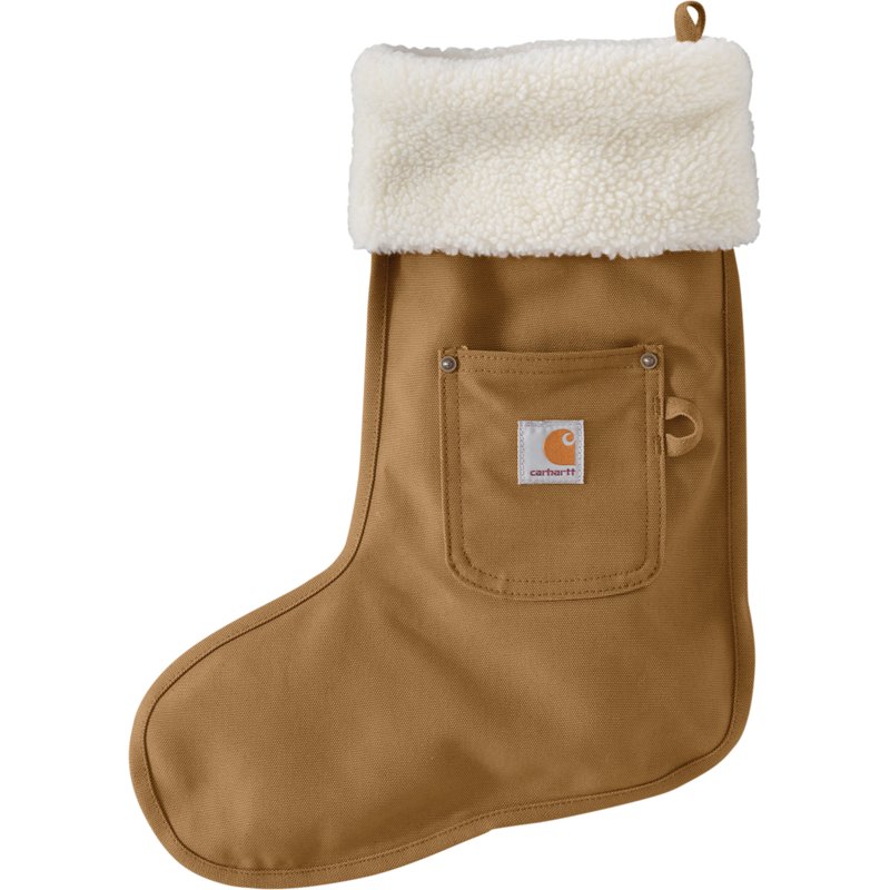Carhartt Men's Chri… - image