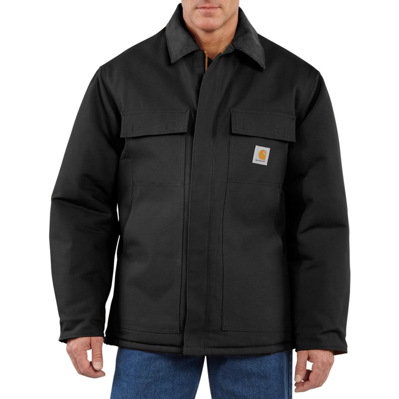 Carhartt Men's Loos… - image