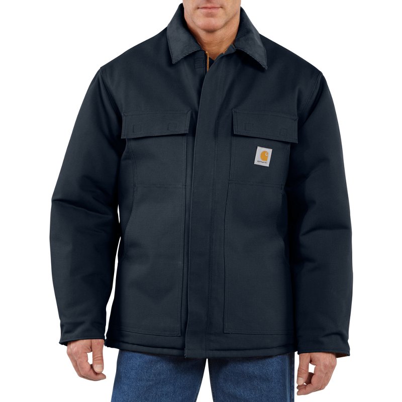 Carhartt Men's Loos… - image