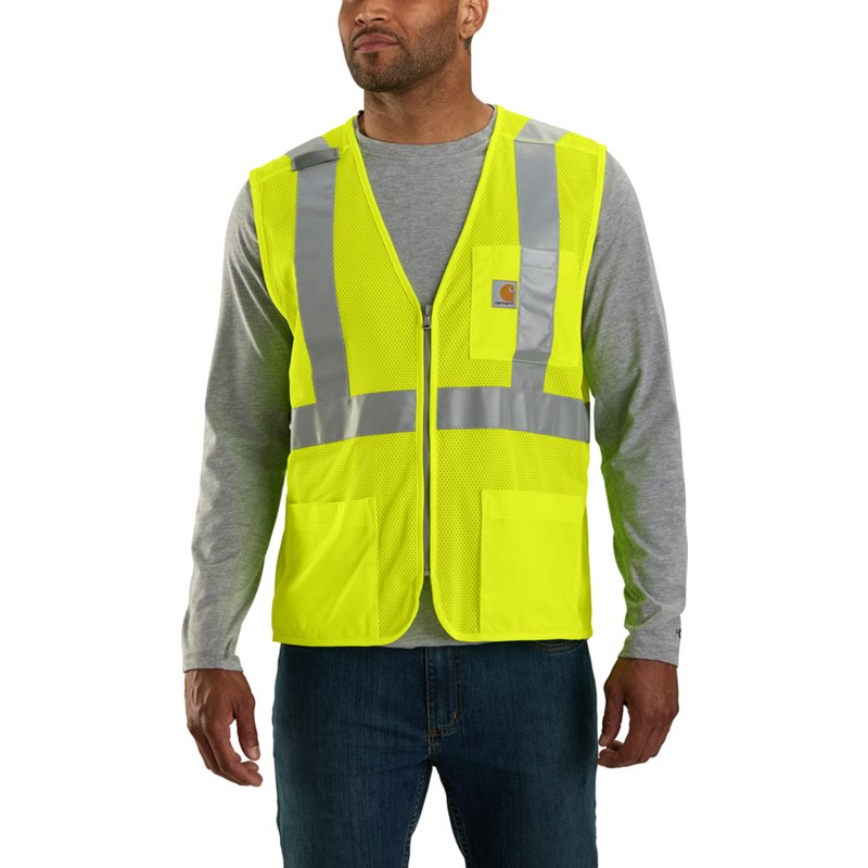 Carhartt High-Visib… - image