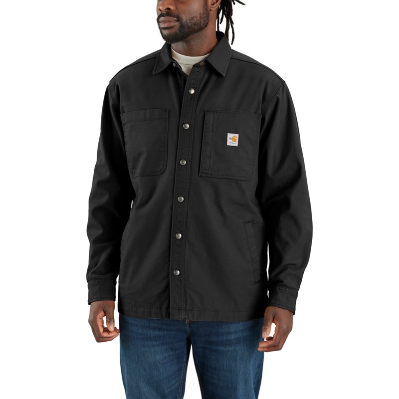 Carhartt Men's Fire… - image
