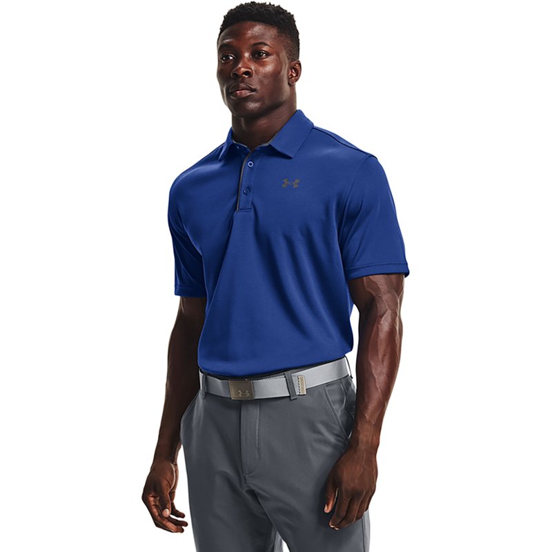 Under Armour Men's … - image