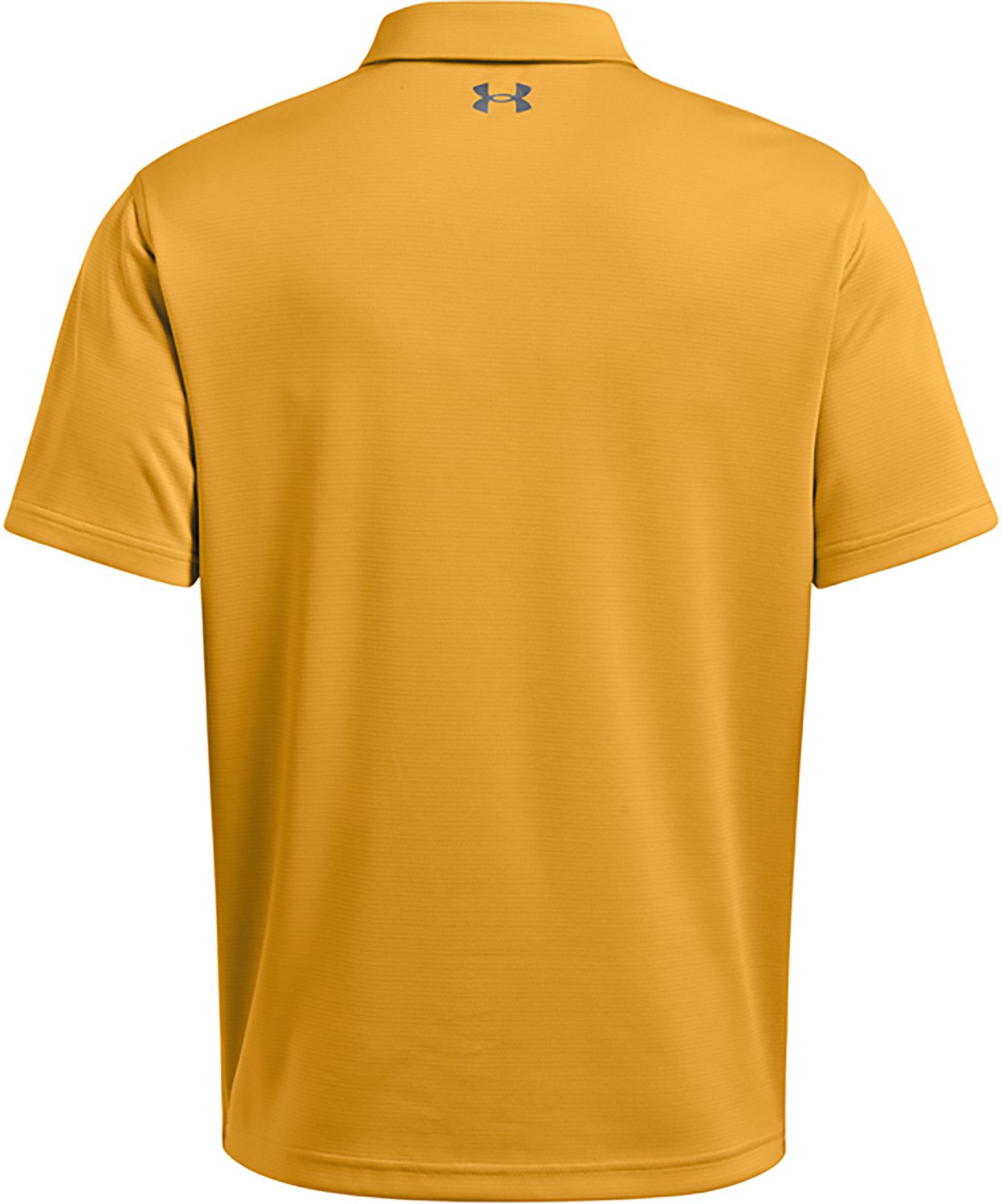 Under Armour Men's New Tech Polo Shirt                                                                                           - view number 4