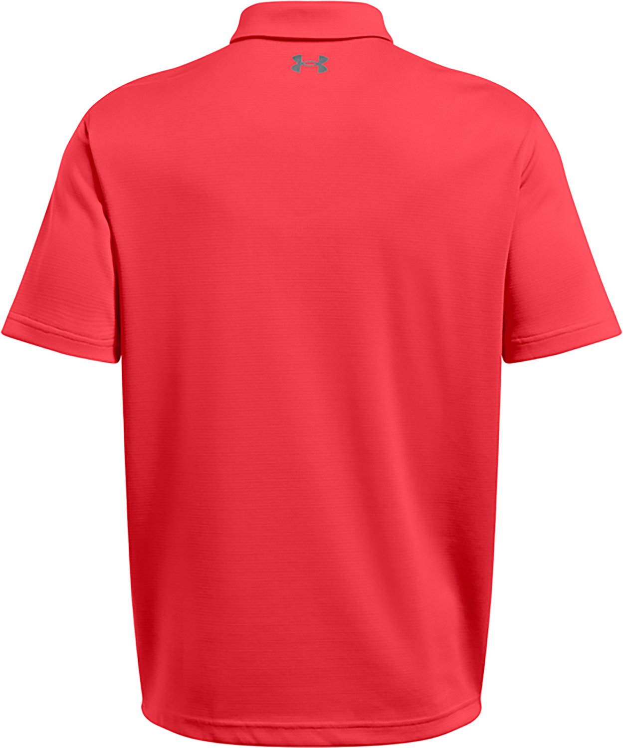 Under Armour Men's New Tech Polo Shirt                                                                                           - view number 4