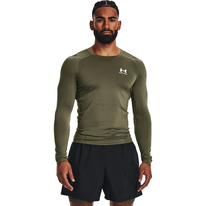 Under Armour Men's … - image