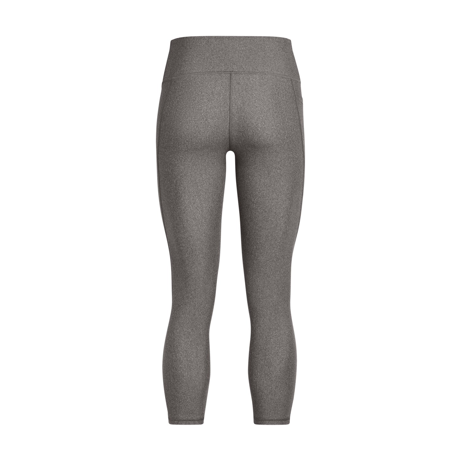 Under Armour Women's Armour Hi Rise 7/8 Leggings                                                                                 - view number 6