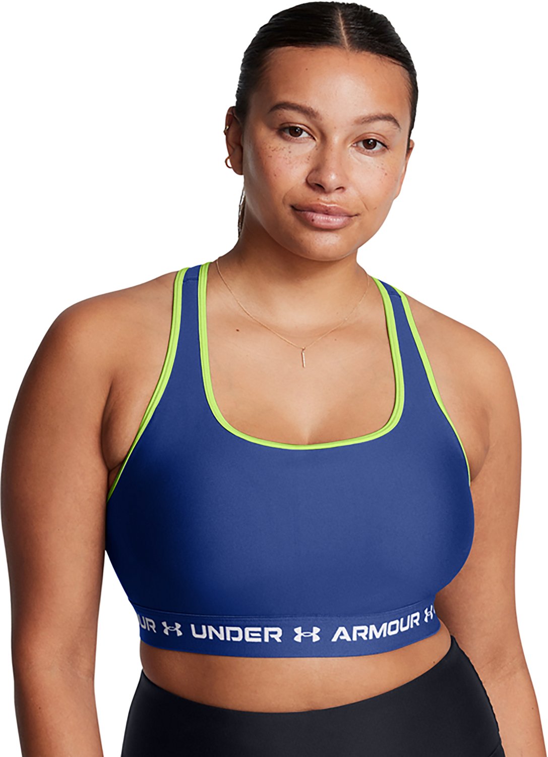 Academy sports bras online