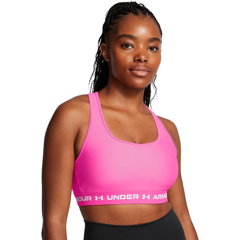 Under Armour Women'… - image