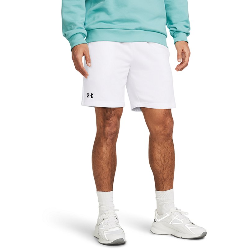 Under Armour Men's … - image