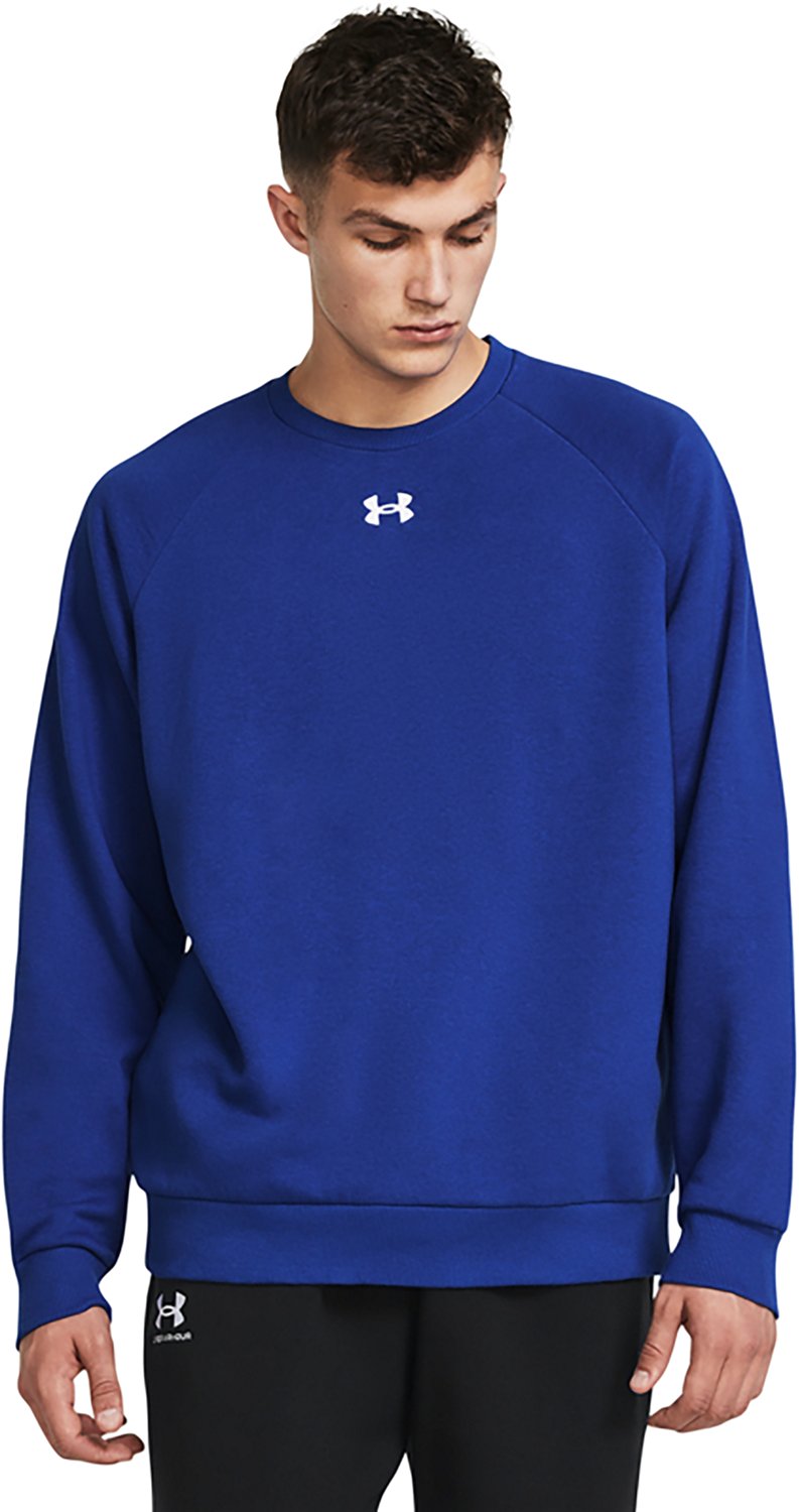 Under Armour Men