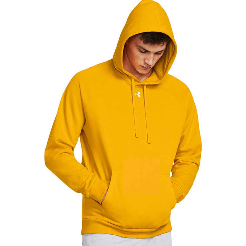 Under Armour Men's … - image