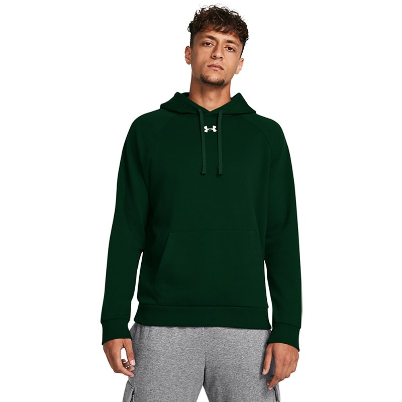 Under Armour Men's … - image