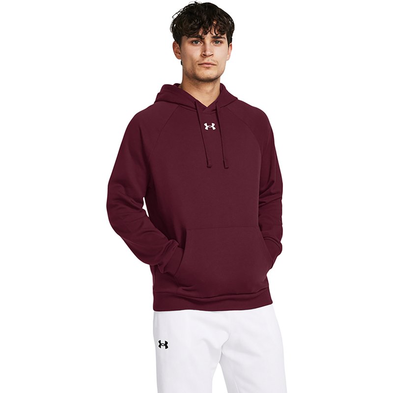Under Armour Men's … - image