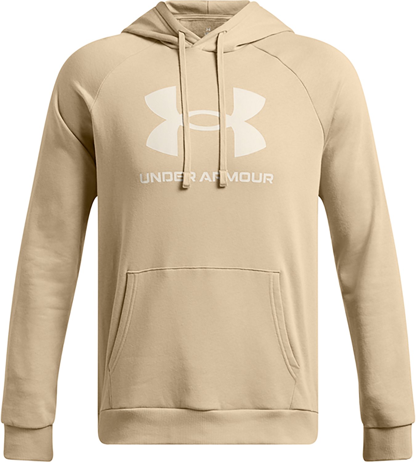 Under armour 5x hoodie sales