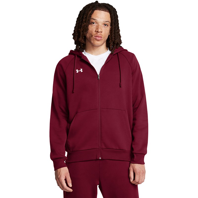 Under Armour Men's … - image