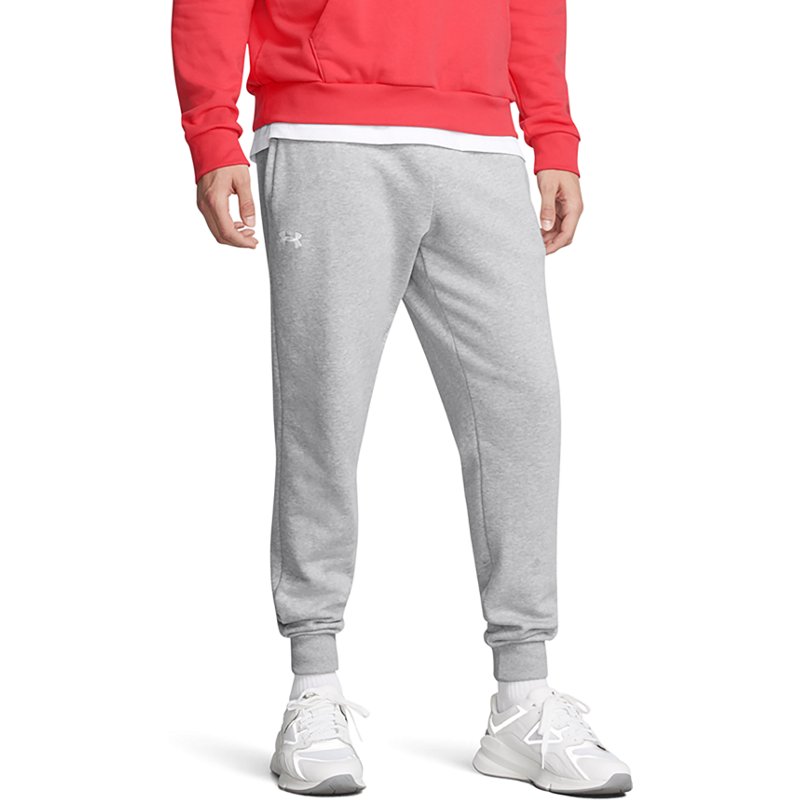 Under Armour Men's … - image