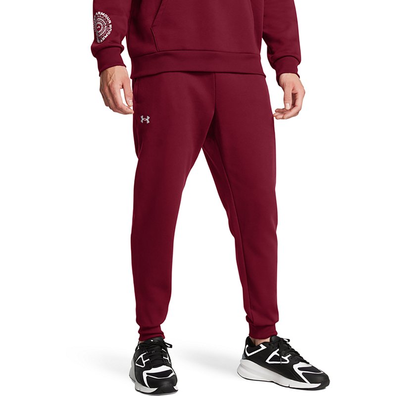 Under Armour Men's … - image