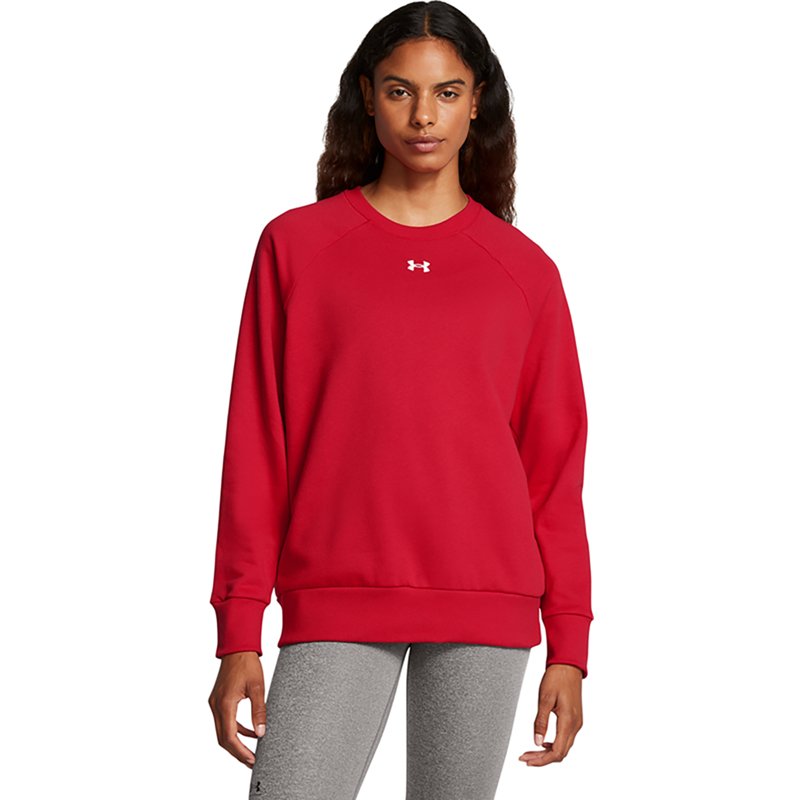 Under Armour Women'… - image