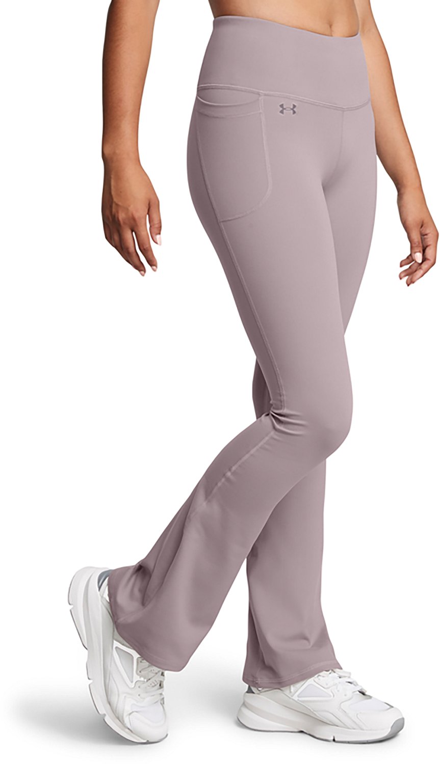 Danskin bootcut yoga pants clearance petite