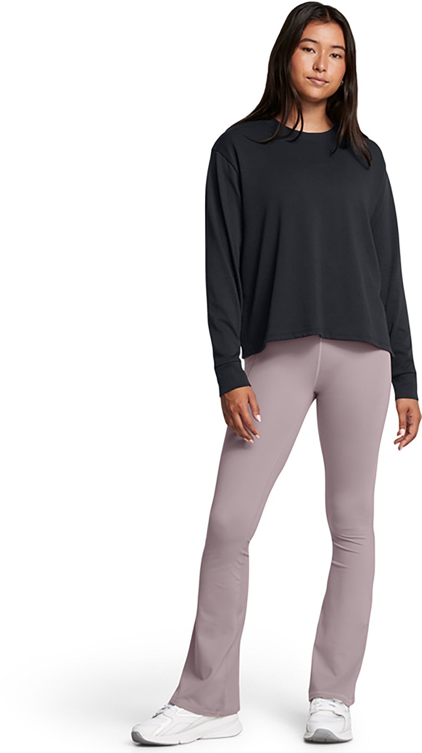 Under Armour Women's Motion Flare Pants - view number 5