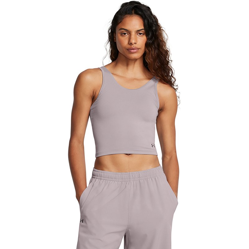 Under Armour Women'… - image