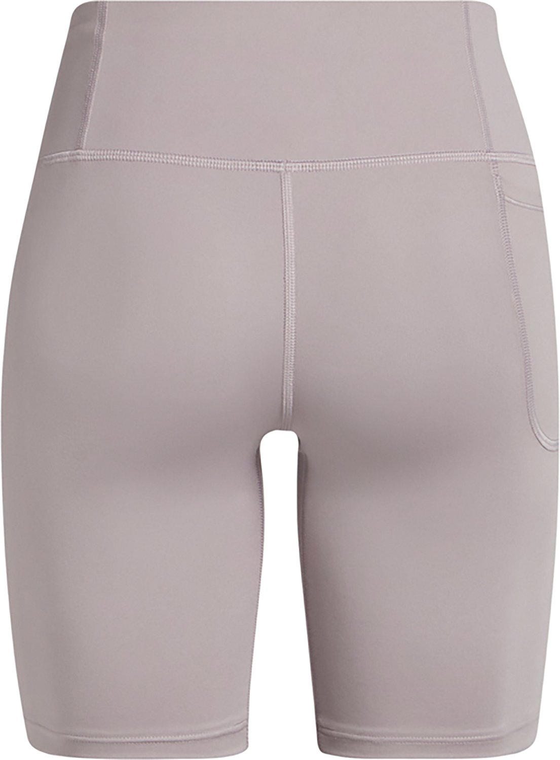 Under Armour Women's Motion Bike Shorts - view number 7