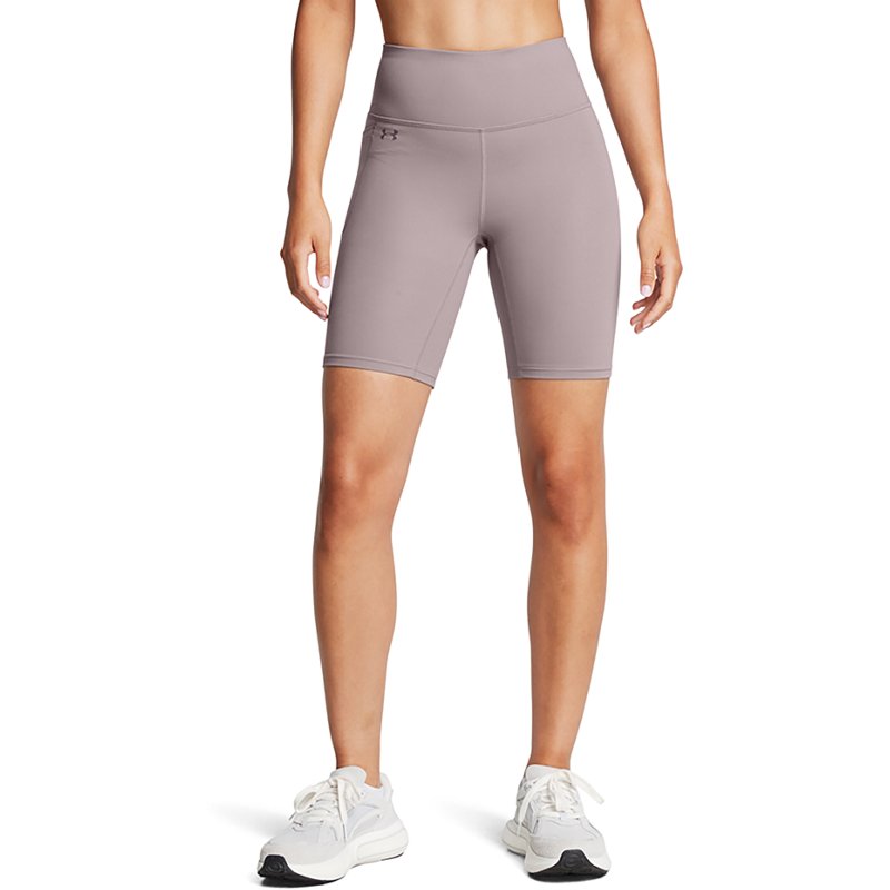Under Armour Women'… - image