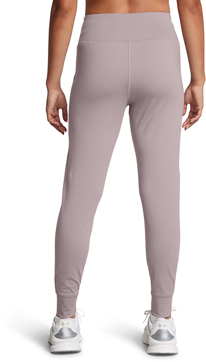 Under Armour Women's Motion Joggers - view number 2