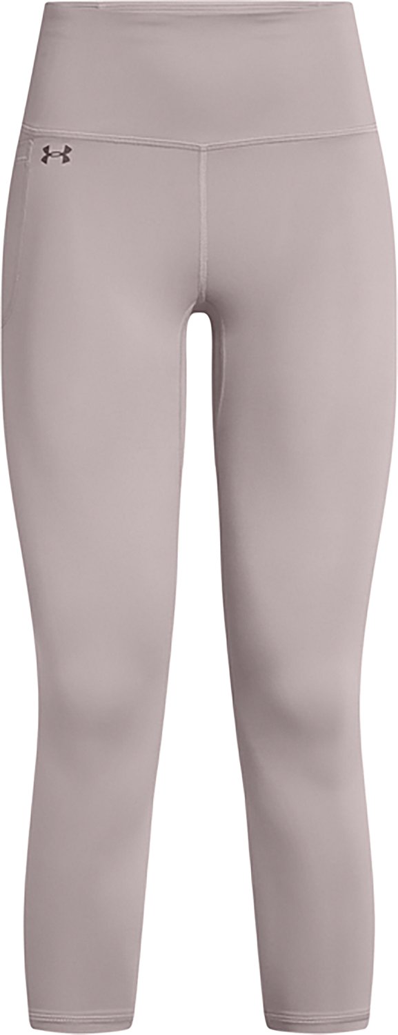 Under Armour Women's Motion Ankle Leggings - view number 6