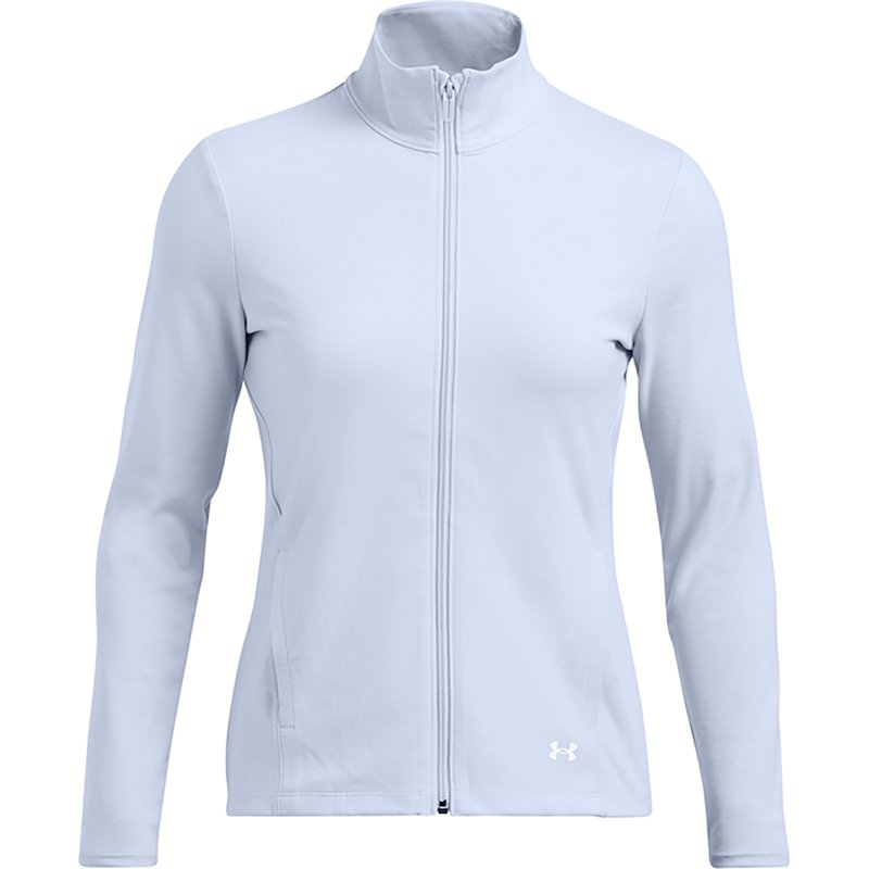 Under Armour Women'… - image