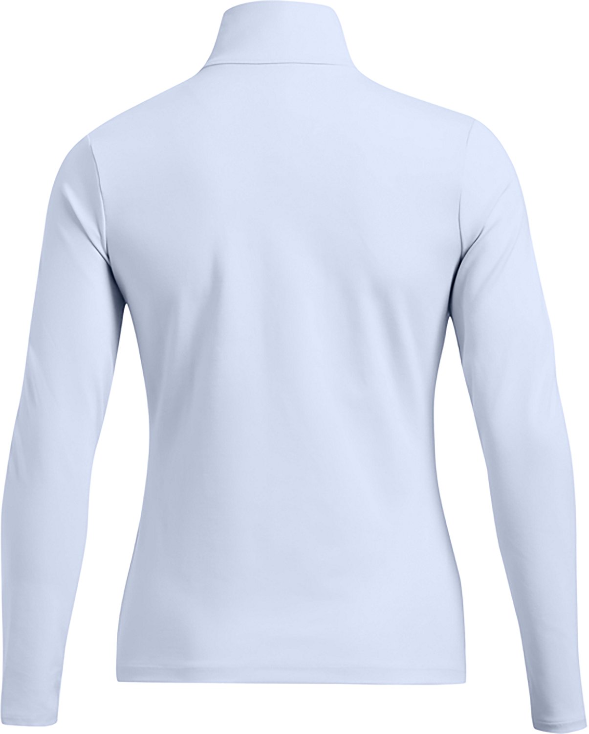 Under Armour Women's Motion Jacket                                                                                               - view number 2