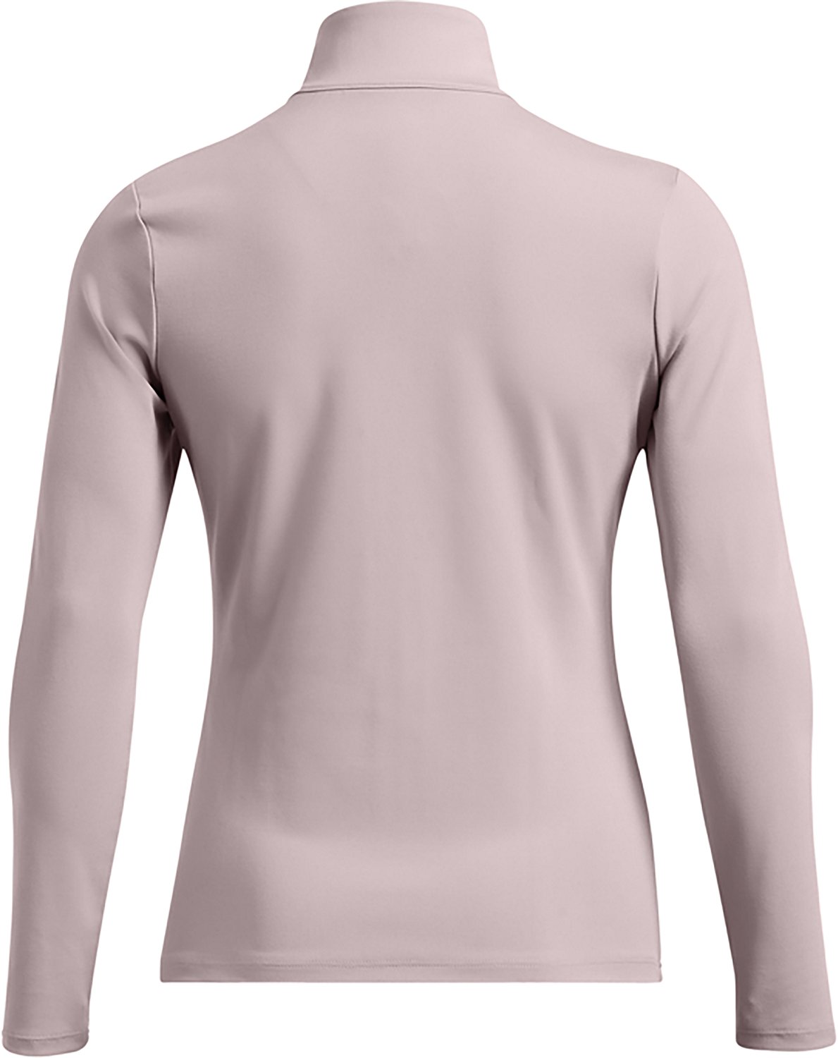 Under Armour Women's Motion Jacket                                                                                               - view number 4