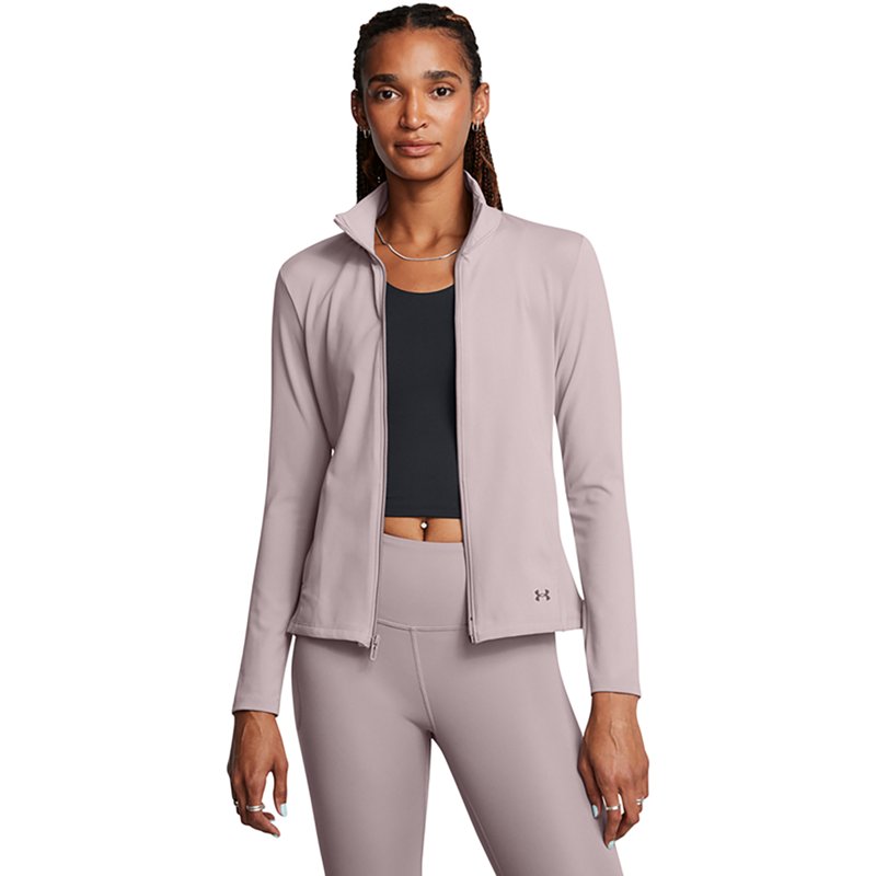 Under Armour Women'… - image