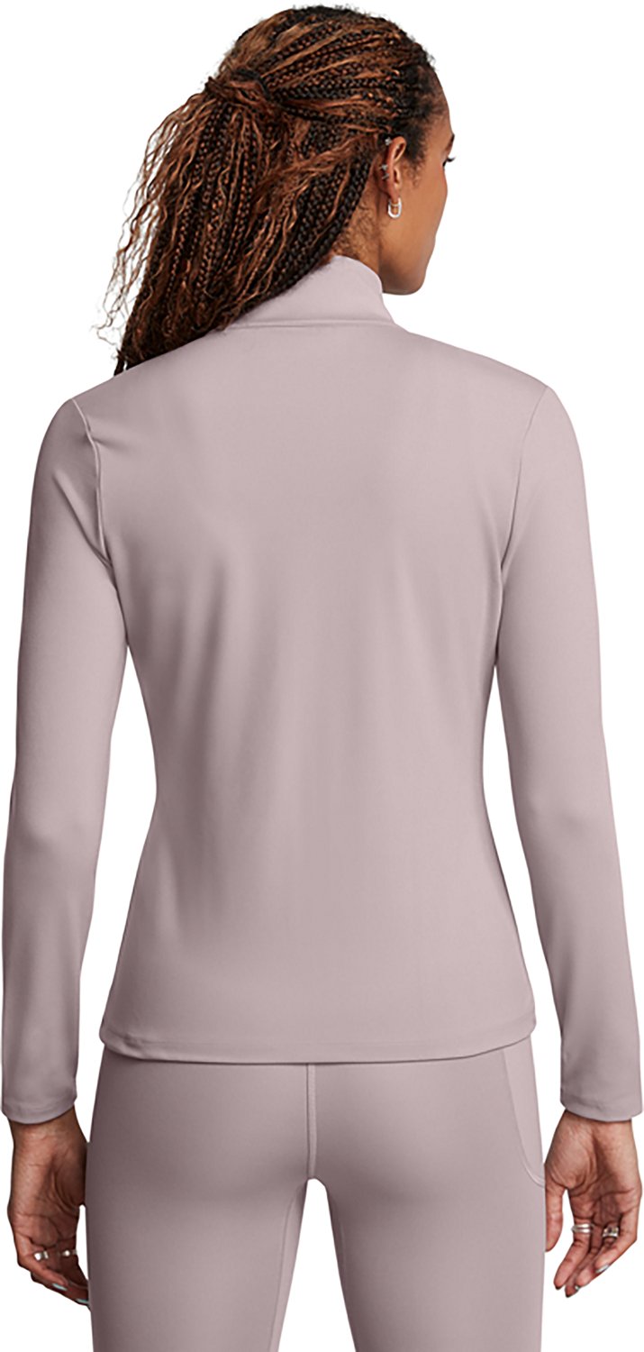 Under Armour Women's Motion Jacket                                                                                               - view number 2