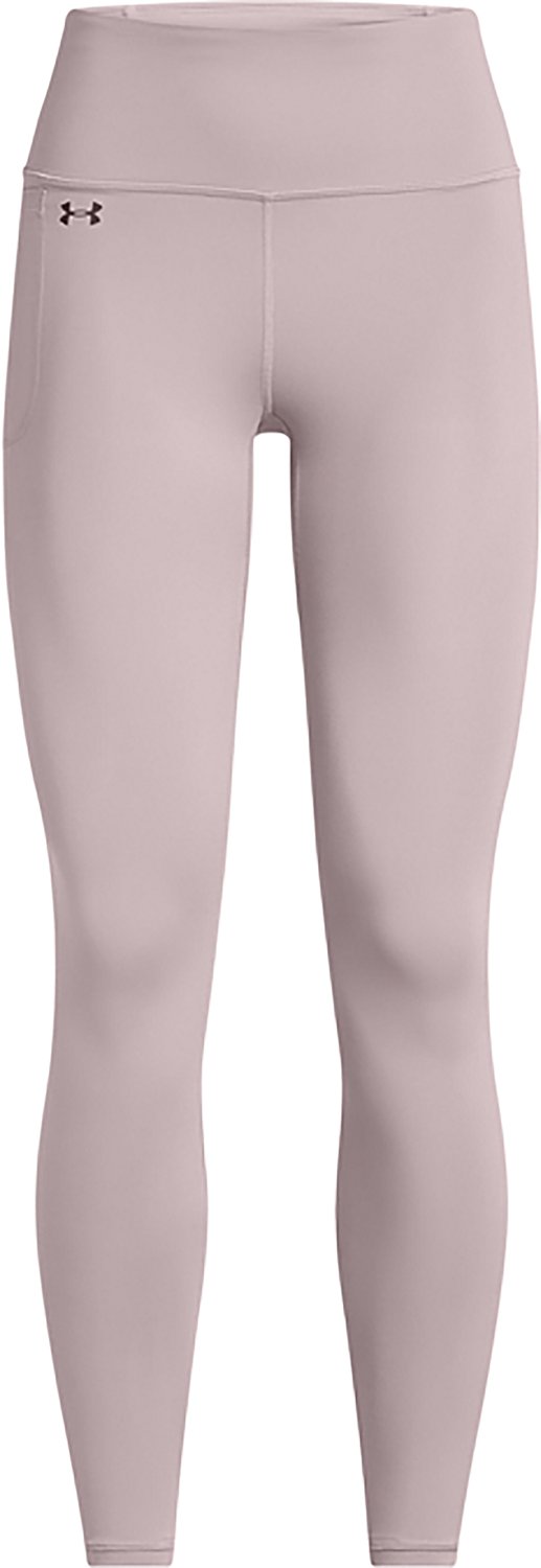 Under Armour Women's Motion Leggings                                                                                             - view number 6