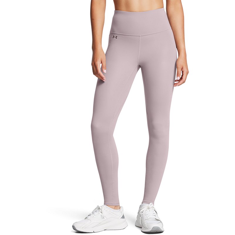 Under Armour Women'… - image