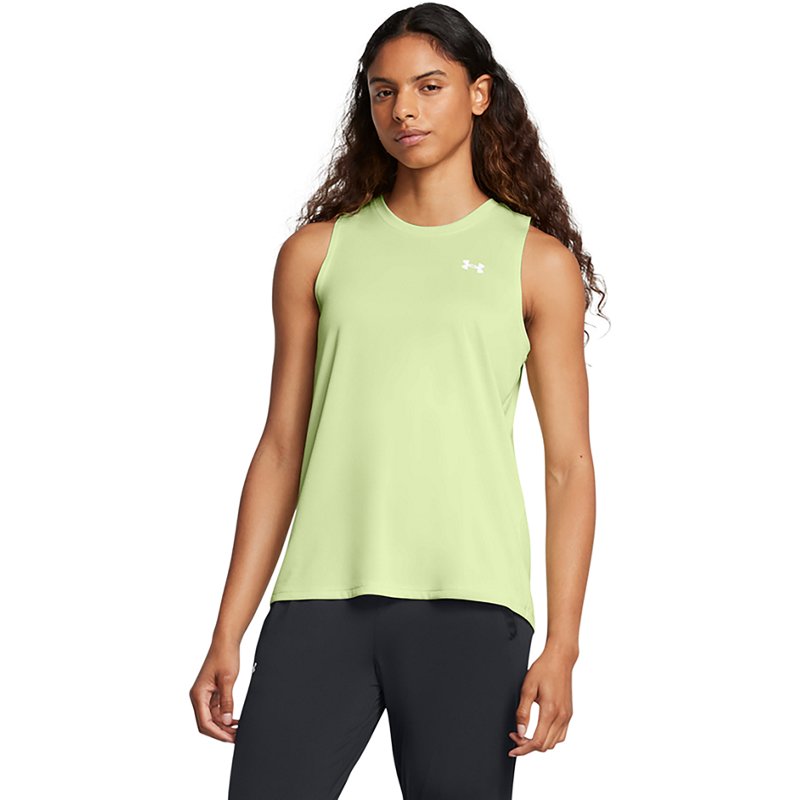 Under Armour Women'… - image