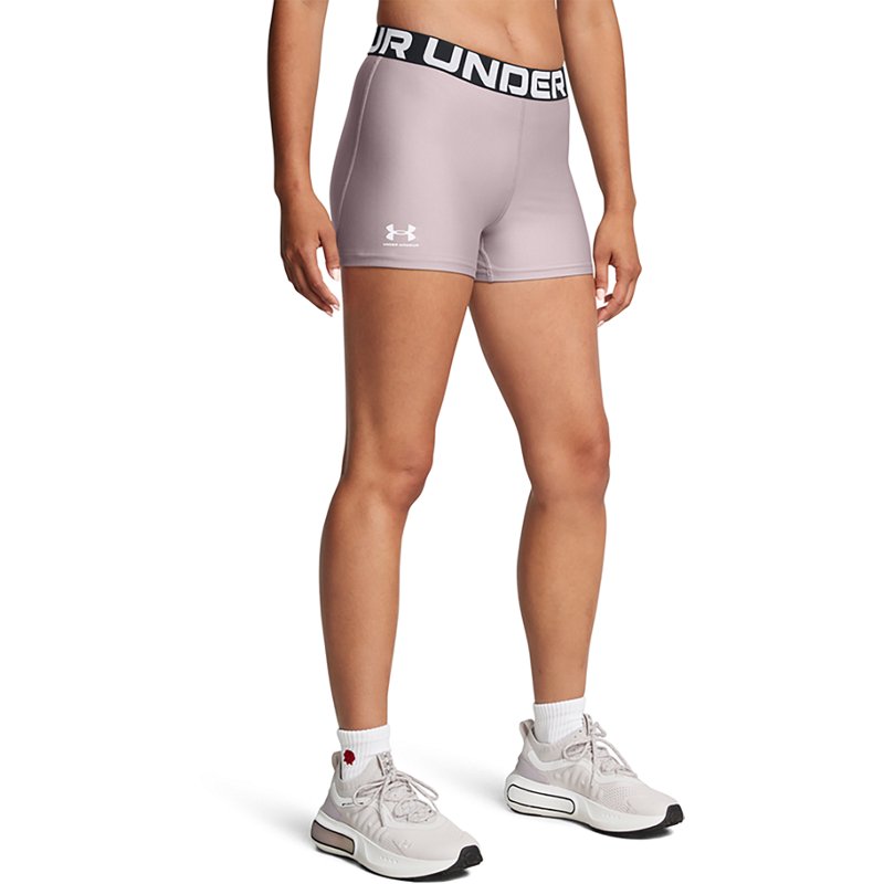 Under Armour Women'…