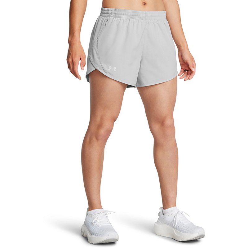 Under Armour Women'… - image