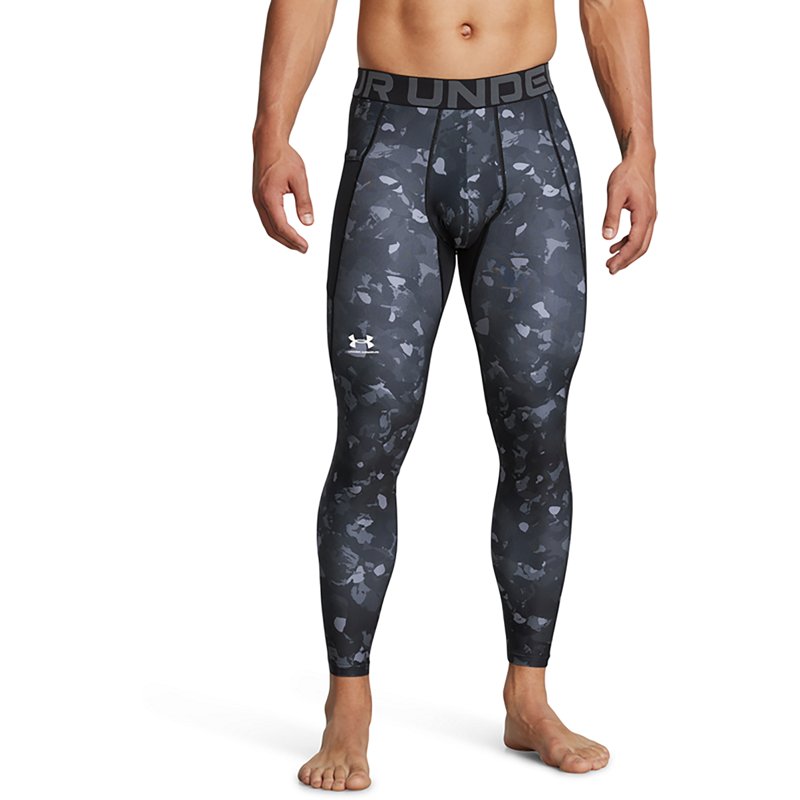 Under Armour Men's … - image