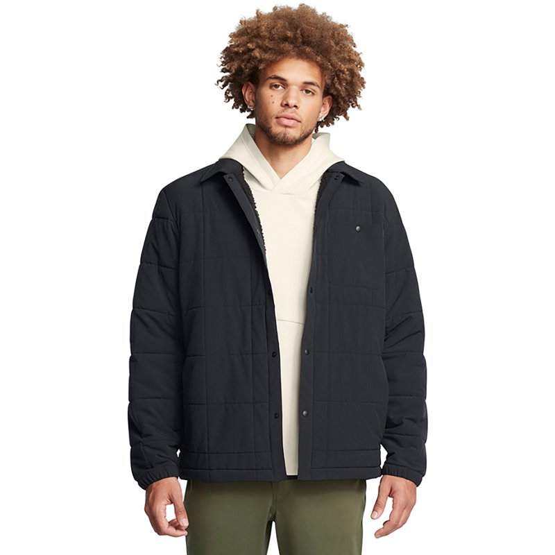 Under Armour Men's … - image