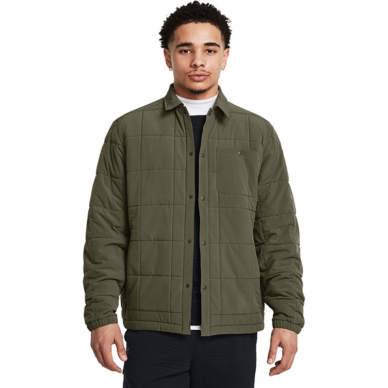 Under Armour Men's … - image