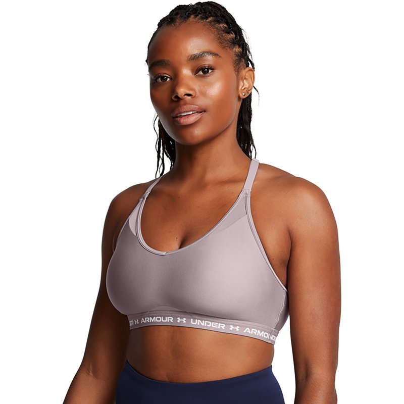 Under Armour Women'… - image
