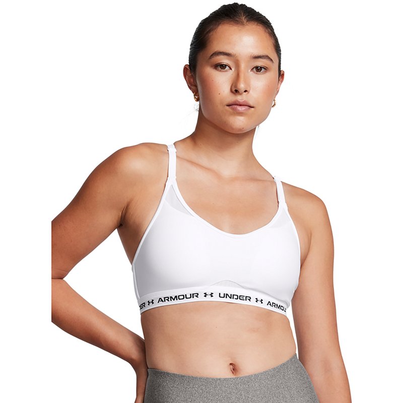 Under Armour Women'… - image
