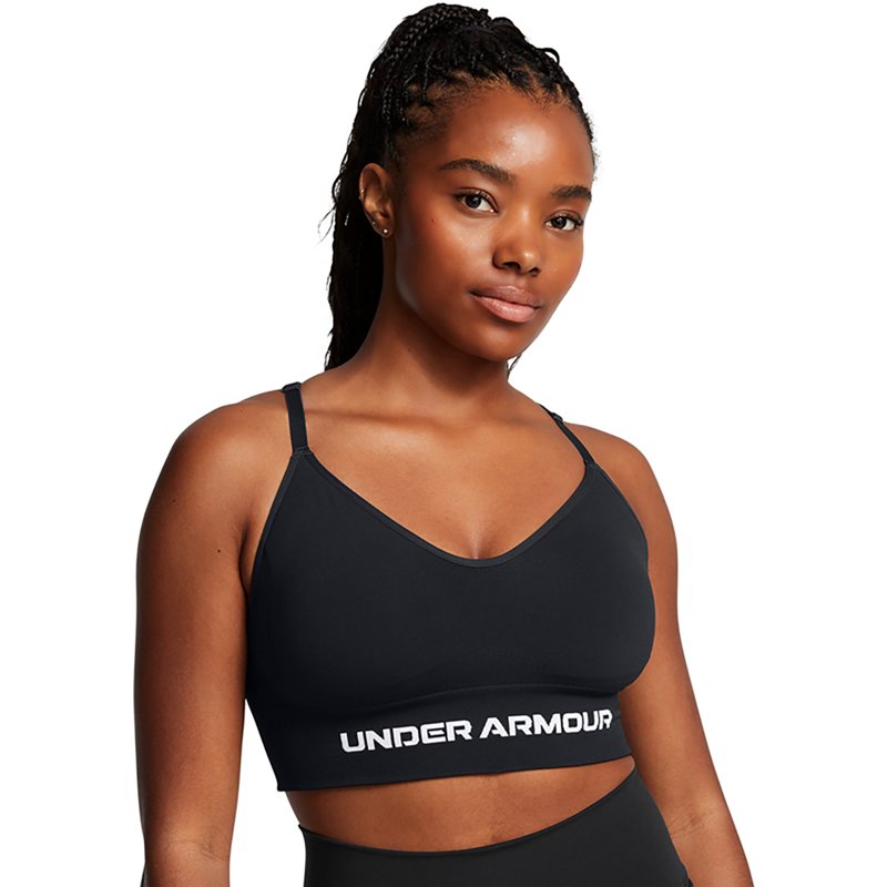 Under Armour Women'… - image