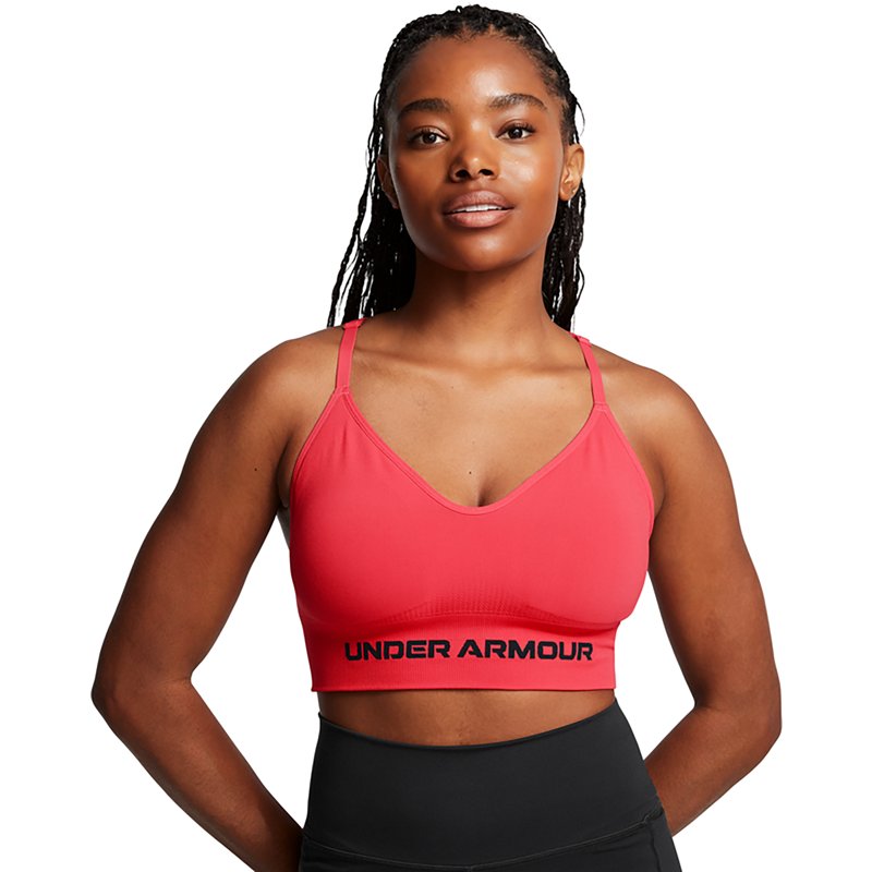 Under Armour Women'… - image