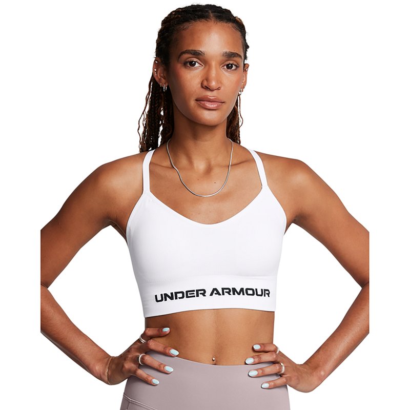 Under Armour Women'… - image