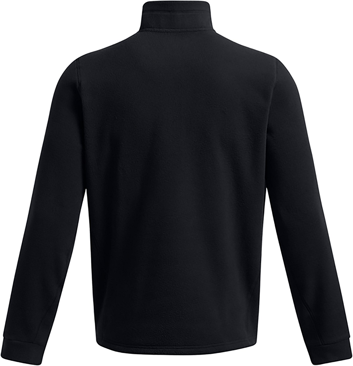 Under Armour Men's Expanse Fleece 1/2 Zip - view number 6