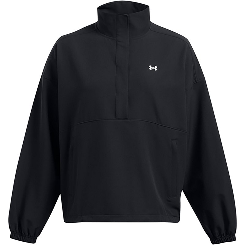 Under Armour Women'… - image