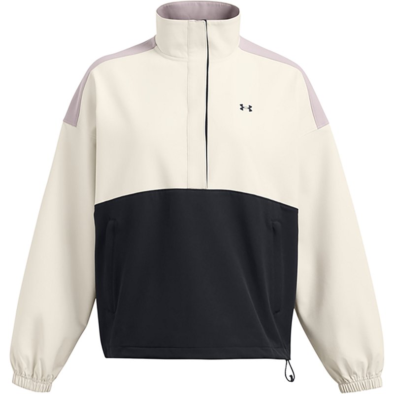 Under Armour Women'… - image